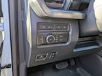 2024 Ford F-350 Crew Cab SRW 4WD Pickup for sale #T581360A - photo 16