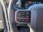 2024 Ford F-350 Crew Cab SRW 4WD Pickup for sale #T581360A - photo 17