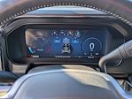 2024 Ford F-350 Crew Cab SRW 4WD Pickup for sale #T581360A - photo 19