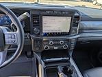 2024 Ford F-350 Crew Cab SRW 4WD Pickup for sale #T581360A - photo 21