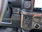 2024 Ford F-350 Crew Cab SRW 4WD Pickup for sale #T581360A - photo 24