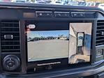 2024 Ford F-350 Crew Cab SRW 4WD Pickup for sale #T581360A - photo 25