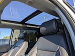 2024 Ford F-350 Crew Cab SRW 4WD Pickup for sale #T581360A - photo 27