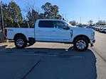 2024 Ford F-350 Crew Cab SRW 4WD Pickup for sale #T581360A - photo 1