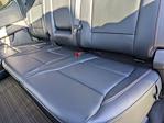 2024 Ford F-350 Crew Cab SRW 4WD Pickup for sale #T581360A - photo 29