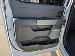 2024 Ford F-350 Crew Cab SRW 4WD Pickup for sale #T581360A - photo 30