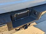 2024 Ford F-350 Crew Cab SRW 4WD Pickup for sale #T581360A - photo 34