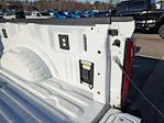 2024 Ford F-350 Crew Cab SRW 4WD Pickup for sale #T581360A - photo 36