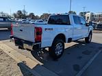 2024 Ford F-350 Crew Cab SRW 4WD Pickup for sale #T581360A - photo 2
