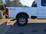 2024 Ford F-350 Crew Cab SRW 4WD Pickup for sale #T581360A - photo 38