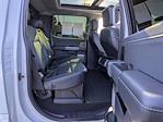 2024 Ford F-350 Crew Cab SRW 4WD Pickup for sale #T581360A - photo 40