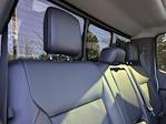 2024 Ford F-350 Crew Cab SRW 4WD Pickup for sale #T581360A - photo 41