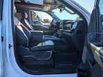 2024 Ford F-350 Crew Cab SRW 4WD Pickup for sale #T581360A - photo 42