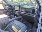 2024 Ford F-350 Crew Cab SRW 4WD Pickup for sale #T581360A - photo 43