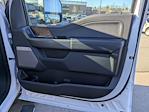 2024 Ford F-350 Crew Cab SRW 4WD Pickup for sale #T581360A - photo 44