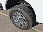 2024 Ford F-350 Crew Cab SRW 4WD Pickup for sale #T581360A - photo 45