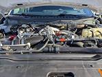 2024 Ford F-350 Crew Cab SRW 4WD Pickup for sale #T581360A - photo 46