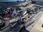 2024 Ford F-350 Crew Cab SRW 4WD Pickup for sale #T581360A - photo 47