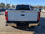 2024 Ford F-350 Crew Cab SRW 4WD Pickup for sale #T581360A - photo 3
