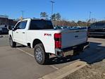2024 Ford F-350 Crew Cab SRW 4WD Pickup for sale #T581360A - photo 4