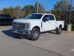 2024 Ford F-350 Crew Cab SRW 4WD Pickup for sale #T581360A - photo 6