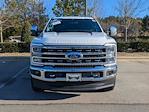2024 Ford F-350 Crew Cab SRW 4WD Pickup for sale #T581360A - photo 7