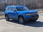 2025 Ford Bronco Sport 4WD SUV for sale #T590004 - photo 1