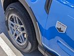 2025 Ford Bronco Sport 4WD SUV for sale #T590004 - photo 11