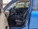 2025 Ford Bronco Sport 4WD SUV for sale #T590004 - photo 12