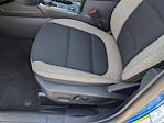 2025 Ford Bronco Sport 4WD SUV for sale #T590004 - photo 13