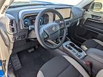 2025 Ford Bronco Sport 4WD SUV for sale #T590004 - photo 14