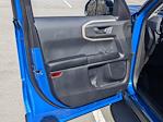 2025 Ford Bronco Sport 4WD SUV for sale #T590004 - photo 15
