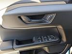 2025 Ford Bronco Sport 4WD SUV for sale #T590004 - photo 16