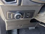 2025 Ford Bronco Sport 4WD SUV for sale #T590004 - photo 17