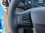 2025 Ford Bronco Sport 4WD SUV for sale #T590004 - photo 18