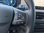 2025 Ford Bronco Sport 4WD SUV for sale #T590004 - photo 19