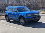 2025 Ford Bronco Sport 4WD SUV for sale #T590004 - photo 3