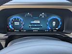 2025 Ford Bronco Sport 4WD SUV for sale #T590004 - photo 20