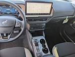 2025 Ford Bronco Sport 4WD SUV for sale #T590004 - photo 21