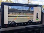 2025 Ford Bronco Sport 4WD SUV for sale #T590004 - photo 22