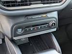 2025 Ford Bronco Sport 4WD SUV for sale #T590004 - photo 23