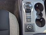 2025 Ford Bronco Sport 4WD SUV for sale #T590004 - photo 24