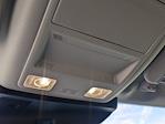 2025 Ford Bronco Sport 4WD SUV for sale #T590004 - photo 25