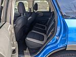2025 Ford Bronco Sport 4WD SUV for sale #T590004 - photo 26