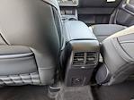 2025 Ford Bronco Sport 4WD SUV for sale #T590004 - photo 29