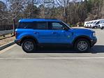 2025 Ford Bronco Sport 4WD SUV for sale #T590004 - photo 4