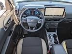 2025 Ford Bronco Sport 4WD SUV for sale #T590004 - photo 30