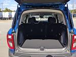 2025 Ford Bronco Sport 4WD SUV for sale #T590004 - photo 31