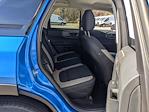 2025 Ford Bronco Sport 4WD SUV for sale #T590004 - photo 32