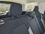 2025 Ford Bronco Sport 4WD SUV for sale #T590004 - photo 33